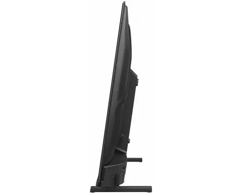 Телевизор Hisense 40A5NQ