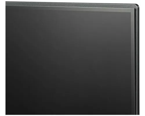 Телевизор Hisense 40A5NQ