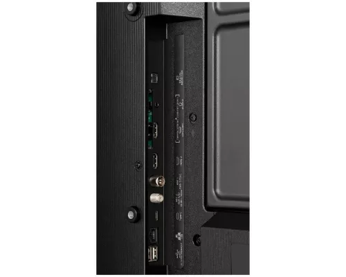 Телевизор Hisense 40A5NQ