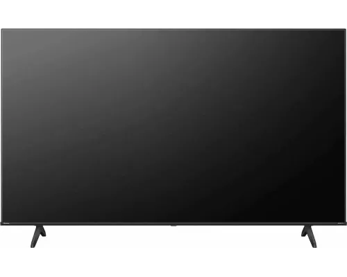 Телевизор Hisense 50A6N