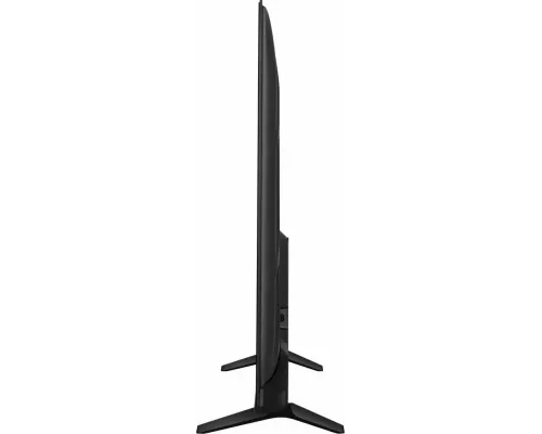 Телевизор Hisense 50A6N