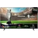 Телевизор Hisense 55E7NQ