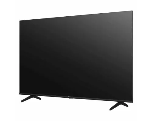 Телевизор Hisense 55E7NQ