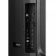 Телевизор Hisense 55E7NQ