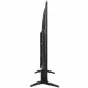 Телевизор Hisense 55E7NQ