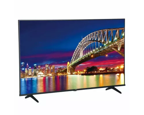 Телевизор Hisense 55E7NQ