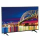 Телевизор Hisense 55E7NQ