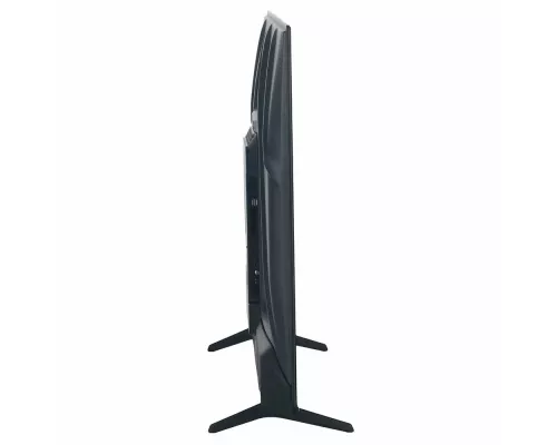 Телевизор Hisense 55E7NQ