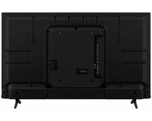 Телевизор Hisense 65A6N