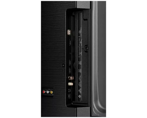 Телевизор Hisense 65A6N