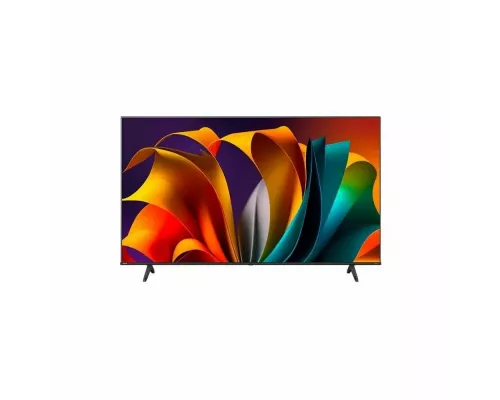 Телевизор Hisense 65A6N