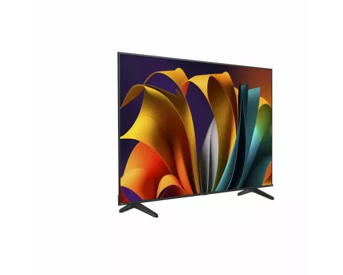 Телевизор Hisense 65A6N