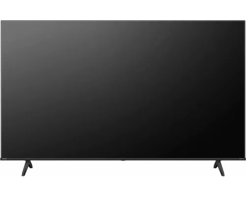 Телевизор Hisense 65A6N