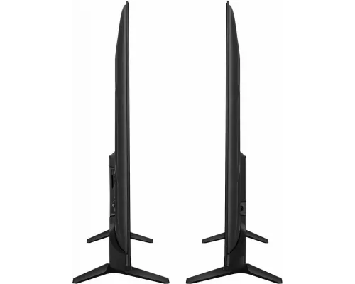 Телевизор Hisense 65A6N