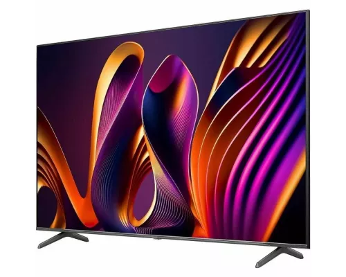 Телевизор Hisense 65E7NQ