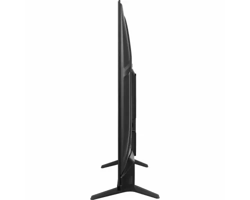 Телевизор Hisense 65E7NQ