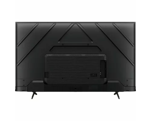 Телевизор Hisense 65E7NQ