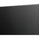 Телевизор Hisense 65E7NQ