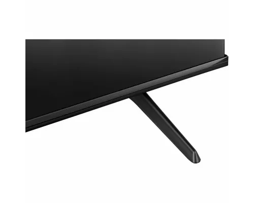 Телевизор Hisense 65E7NQ