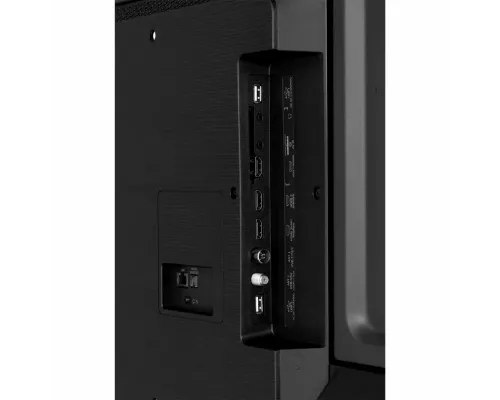 Телевизор Hisense 65E7NQ