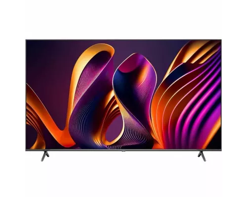 Телевизор Hisense 75E7NQ PRO
