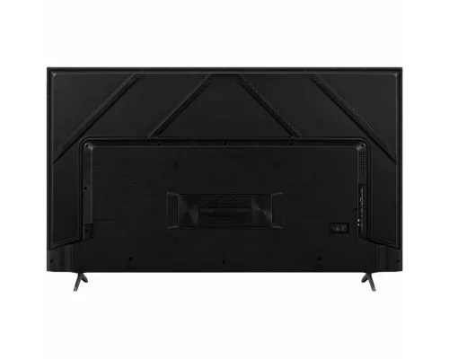 Телевизор Hisense 75E7NQ PRO