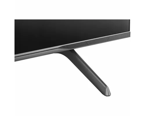 Телевизор Hisense 75E7NQ PRO