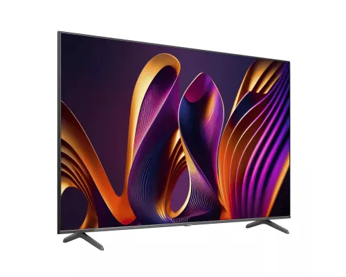 Телевизор Hisense 75E7NQ PRO