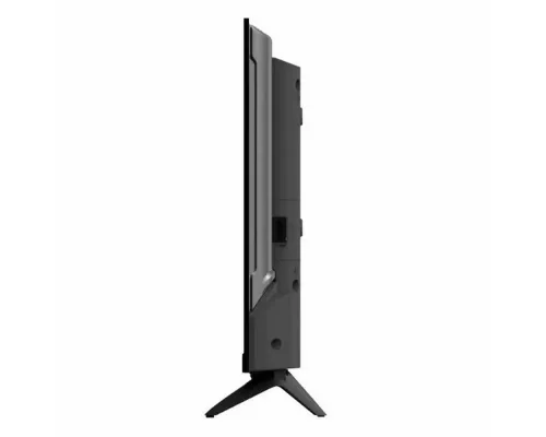 Телевизор KTC 32HD-ANNB черный