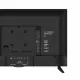 Телевизор LEFF 32F670S чёрный