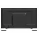 Телевизор LEFF 32H580T черный