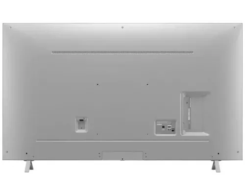 Телевизор LG 50NANO776PA