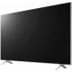 Телевизор LG 50NANO776PA
