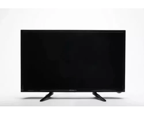 Телевизор MANYA 24MH01BS