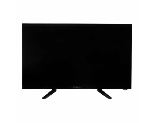 Телевизор MANYA 24MH01BS