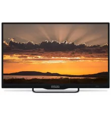 Телевизор Polar P24L23T2C