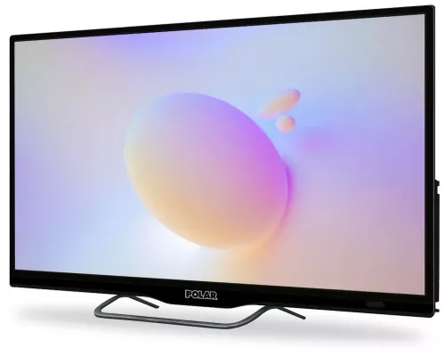 Телевизор Polar P24L23T2C
