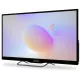 Телевизор Polar P24L23T2C