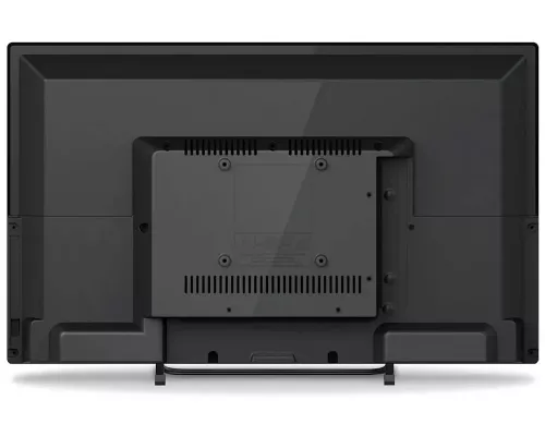 Телевизор Polar P24L23T2C