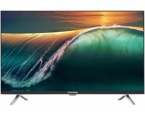 Телевизор PREMIER 32PRM700S