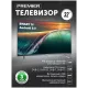 Телевизор PREMIER 32PRM700S