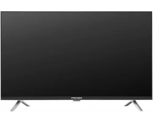 Телевизор PREMIER 32PRM700S