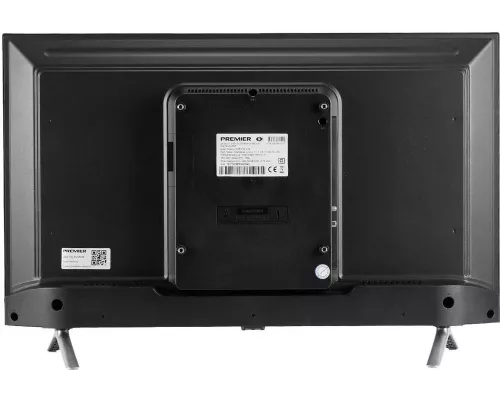 Телевизор PREMIER 32PRM700S