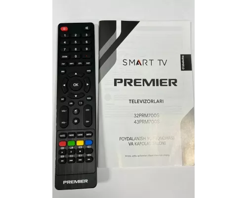 Телевизор PREMIER 32PRM700S