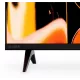 Телевизор SBER SDX 32H2120B черный
