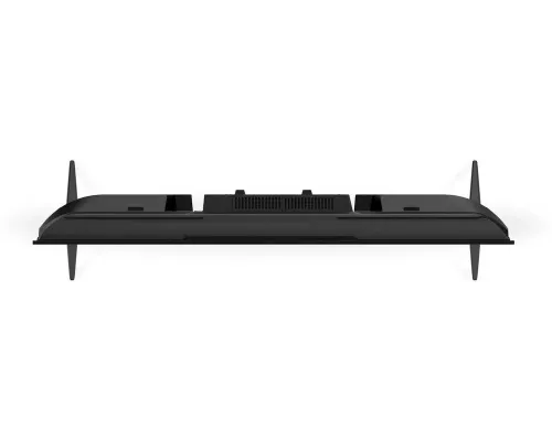 Телевизор SBER SDX 32H2120B черный