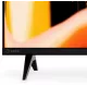 Телевизор SBER SDX 32H2120B черный
