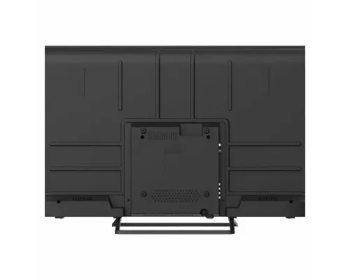 Телевизор Sber SDX 43U4128 черный