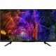 Телевизор Scoole SL-LED32S49T2S черный