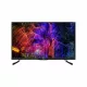 Телевизор Scoole SL-LED43S98T2SU черный
